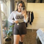 Falda-pantalón 44073 - Imagen 9