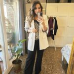 Blazer 12991 - Imagen 12