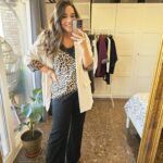 Blazer 12991 - Imagen 14