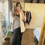 Blazer 12991 - Imagen 15