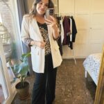 Blazer 12991 - Imagen 16