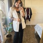 Blazer 12991 - Imagen 17