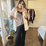 Blazer 12991 - Imagen 18