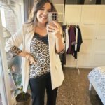 Blazer 12991 - Imagen 19