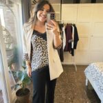 Blazer 12991 - Imagen 20