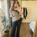 Pantalón 44072 - Imagen 7