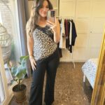 Pantalón 44072 - Imagen 8
