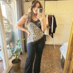 Pantalón 44072 - Imagen 9