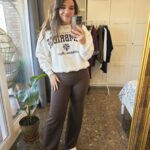 Pantalón 44072 - Imagen 6