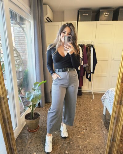 Pantalón 12961
