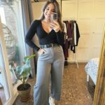 Pantalón 12961 - Imagen 7