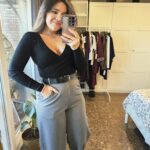 Pantalón 12961 - Imagen 3