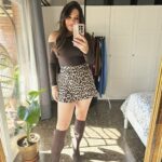 Falda-pantalón 13018 - Imagen 3