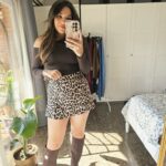 Falda-pantalón 13018 - Imagen 4