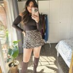 Falda-pantalón 13018 - Imagen 5