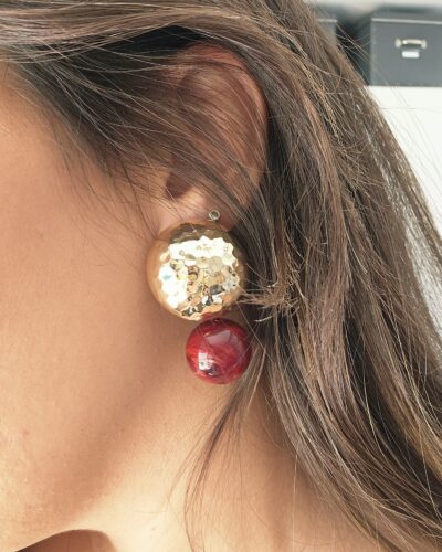 Pendientes 4818