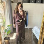 Falda 43926 - Imagen 9