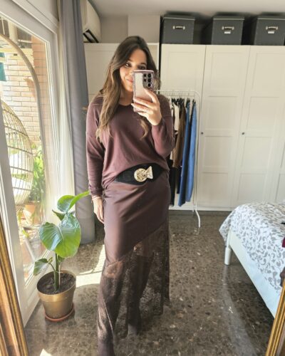 Jersey 4658
