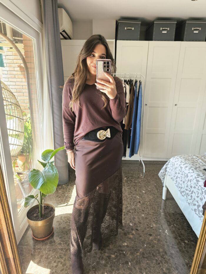 Jersey 4658