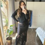 Falda 43926 - Imagen 3