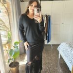 Falda 43926 - Imagen 5