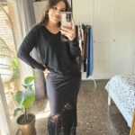 Falda 43926 - Imagen 7