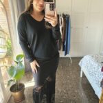 Falda 43926 - Imagen 8