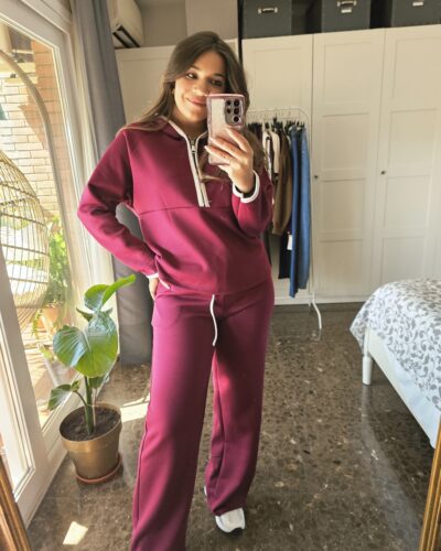 Conjunto 37502