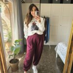 Sudadera 2450 - Imagen 2