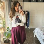Sudadera 2450 - Imagen 3