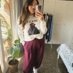 Sudadera 2450 - Imagen 4