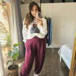 Sudadera 2450 - Imagen 5