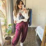 Sudadera 2450 - Imagen 6