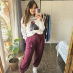 Sudadera 2450 - Imagen 7