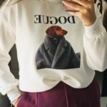 Sudadera 2450 - Imagen 8