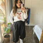 Sudadera 2449 - Imagen 4