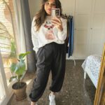 Sudadera 2449 - Imagen 5