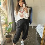 Sudadera 2449 - Imagen 6