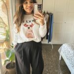 Sudadera 2449 - Imagen 7