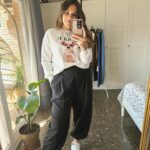 Sudadera 2449 - Imagen 8