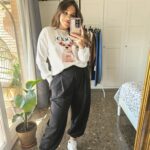 Sudadera 2449 - Imagen 9