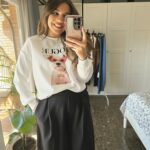 Sudadera 2449 - Imagen 10