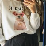 Sudadera 2449 - Imagen 11