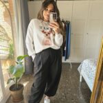 Sudadera 2449 - Imagen 2