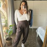 Pantalón 12931 - Imagen 16