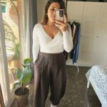 Pantalón 12931 - Imagen 17