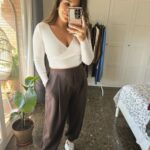 Pantalón 12931 - Imagen 18