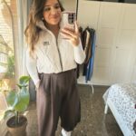 Chaleco 8121 - Imagen 4