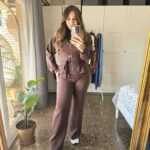 Conjunto 37830 - Imagen 2