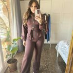 Conjunto 37830 - Imagen 3